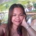 Meagan Rivera - Facebook
