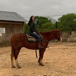 Meagan Rivera - @meagan_rivera1 - Instagram