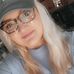 Meagan Rivera - Facebook