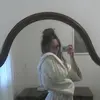 Meagan Rivera - @meagannrivera - TikTok
