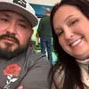 Meagan Rivera - @meagan.rivera - TikTok