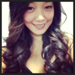 Meagan Rivera - @rdharleneicloudcom - Instagram