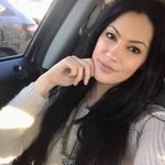 Meagan rivera - @meagan_rivera25 - Instagram