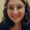 Meagan Rivera - @meagan.rivera5 - TikTok