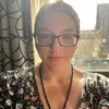 Meagan Rivera - @meaganrivera58 - TikTok