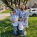 Meagan Rivera - Facebook