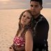 Meagan Rivera - Facebook