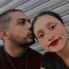 Meagan.Rivera - @tkutcjxqwu8 - TikTok