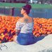 Megan Rivera - Facebook