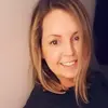 Megan Rivera - @megan.rivera1 - TikTok