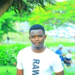 Jowel Rayson Mangan - Facebook
