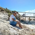 Meagan Rossouw - Facebook