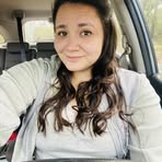 Megan Rosson - Facebook