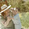 Megan Rosson - @coffeeandtoddlers - TikTok