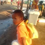 Rabson Wa Monga Mongan - Facebook