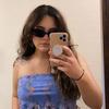 🌹Meagan Rose🌹 - @themeagg - TikTok