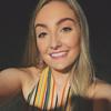 Meagan Rousse - @meaganrousse - TikTok