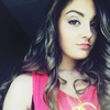 Meagan_Rousse - @meagan_rousse1973 - TikTok