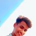 Makhon Roy - Facebook