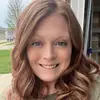 MEAGAN - @meaganconroy - TikTok
