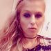 Meagan Ray - Facebook