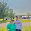 Meagan Roy507 - @meaganroy2 - TikTok