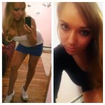 Meagan roy - @aneology - Instagram