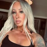 Meagan Roy - @mayroy30 - Instagram