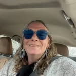 Meagan Roy - @8gw4djpkgb - Instagram
