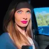 Meagan Roy - @meaganroy - TikTok