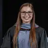 meaganroy5 - @meaganroy5 - TikTok