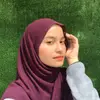 meaganroy75386 - @meaganroy75386 - TikTok
