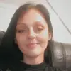 MeaganRoy - @garribkzs98 - TikTok