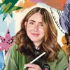 Megan Roy - @meganroydesign - TikTok