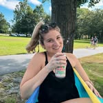 Meghan Roy - @meghan_roy - Instagram