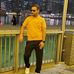 Mehran Roy - Facebook