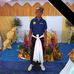 Metan Roy - Facebook