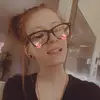 meagan - @meaganrush6 - TikTok