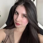 Meagan Rush - @mea.ganrush - Instagram