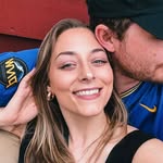 Meagan Rush - @shut_up_meag - Instagram