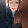 Meagan Rush - @meaganrush1 - TikTok
