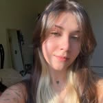 Meagan Rush - @meag.anrush - Instagram