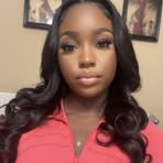 Meagan Rushing - Facebook