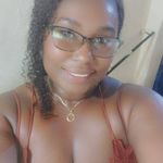 Meagan TiaMarie Rush - @meaganrush1 - Instagram