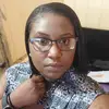 meaganrush887 - @meaganrush887 - TikTok