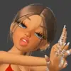 MeaganRush - @edythnjhbzu - TikTok