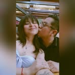 Megan Galicia Rush - Facebook