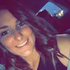 Megan Rush511 - @_megan004 - TikTok