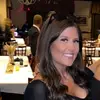 Megan Rush - @megan.rush25 - TikTok