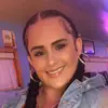 Megan Rush - @mrsrush31 - TikTok